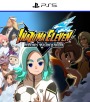 INAZUMA ELEVEN: Heroes' Victory Road - PS5 - PlayStation 5