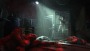 Dying Light: The Beast - PS5 - PlayStation 5