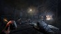 Dying Light: The Beast - PS5 - PlayStation 5