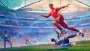 REMATCH - PS5 - PlayStation 5