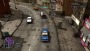 The Precinct PS5 - PlayStation 5