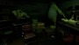 Five Nights at Freddy's: Secret of the Mimic - PS5 - PlayStation 5
