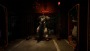 Five Nights at Freddy's: Secret of the Mimic - PS5 - PlayStation 5