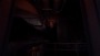 Five Nights at Freddy's: Secret of the Mimic - PS5 - PlayStation 5