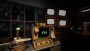 Five Nights at Freddy's: Secret of the Mimic - PS5 - PlayStation 5