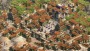 Age of Empires II: Definitive Edition - Standard Edition PS5 - PlayStation 5