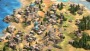 Age of Empires II: Definitive Edition - Standard Edition PS5 - PlayStation 5