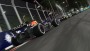 F1 25 Standard Edition (Formula 1 2025) PS5 - PlayStation 5