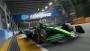 F1 25 Standard Edition (Formula 1 2025) PS5 - PlayStation 5