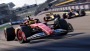 F1 25 Standard Edition (Formula 1 2025) PS5 - PlayStation 5