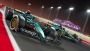 F1 25 Standard Edition (Formula 1 2025) PS5 - PlayStation 5