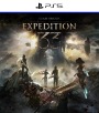 Clair Obscur: Expedition 33 PS5 - PlayStation 5