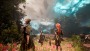 Clair Obscur: Expedition 33 PS5 - PlayStation 5