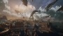 Clair Obscur: Expedition 33 PS5 - PlayStation 5