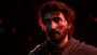 Clair Obscur: Expedition 33 PS5 - PlayStation 5