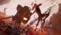 Clair Obscur: Expedition 33 PS5 - PlayStation 5