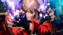 FATAL FURY: City of the Wolves - PS5 - PlayStation 5