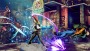 FATAL FURY: City of the Wolves - PS5 - PlayStation 5