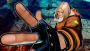FATAL FURY: City of the Wolves - PS5 - PlayStation 5