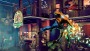 FATAL FURY: City of the Wolves - PS5 - PlayStation 5
