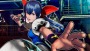 FATAL FURY: City of the Wolves - PS5 - PlayStation 5
