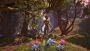 The Elder Scrolls IV: Oblivion Remastered PS5 - PlayStation 5