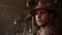 Indiana Jones y el Gran Círculo PS5 - PlayStation 5