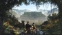 Indiana Jones y el Gran Círculo PS5 - PlayStation 5
