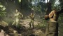 Indiana Jones y el Gran Círculo PS5 - PlayStation 5