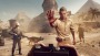 Indiana Jones y el Gran Círculo PS5 - PlayStation 5
