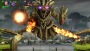 Contra Operation Galuga PS5 - PlayStation 5