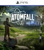 Atomfall PS5 - PlayStation 5