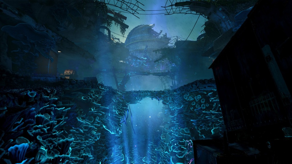 Atomfall PS5 - PlayStation 5