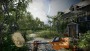 Atomfall PS5 - PlayStation 5