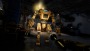 Atomfall PS5 - PlayStation 5