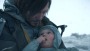 DEATH STRANDING 2: ON THE BEACH PS5 - PlayStation 5