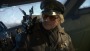DEATH STRANDING 2: ON THE BEACH PS5 - PlayStation 5