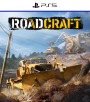 RoadCraft PS5 - PlayStation 5