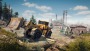 RoadCraft PS5 - PlayStation 5
