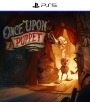 Once Upon A Puppet PS5 - PlayStation 5