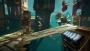 Once Upon A Puppet PS5 - PlayStation 5
