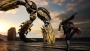 Lost Soul Aside PS5 - PlayStation 5