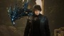 Lost Soul Aside PS5 - PlayStation 5