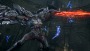 Lost Soul Aside PS5 - PlayStation 5
