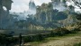 Lost Soul Aside PS5 - PlayStation 5