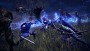 ELDEN RING NIGHTREIGN PS5 - PlayStation 5