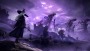 ELDEN RING NIGHTREIGN PS5 - PlayStation 5