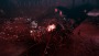 The First Berserker PS5 - PlayStation 5