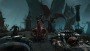 DOOM: The Dark Ages PS5 - PlayStation 5