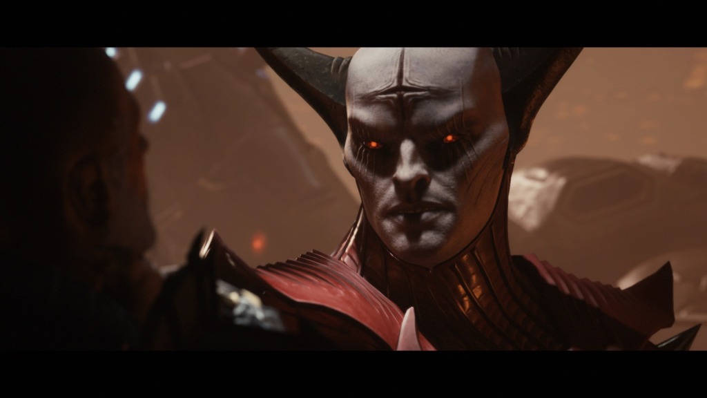 DOOM: The Dark Ages PS5 - PlayStation 5